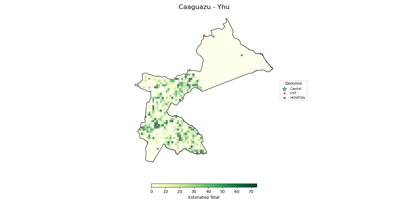 Caaguazu - Yhu.png